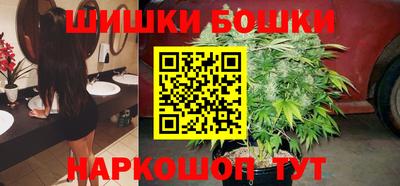 индика Ливны