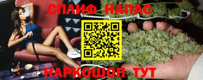 стаф Лесосибирск