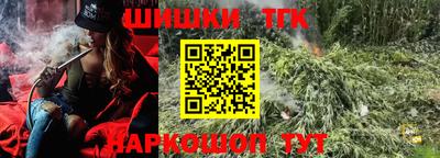 индика Ливны